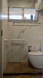 Blk 707 Clementi West Street 2 (Clementi), HDB 3 Rooms #632414491